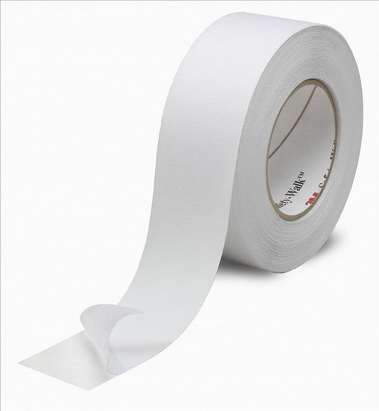 Antiscivolo Trasparente Cm.2,5