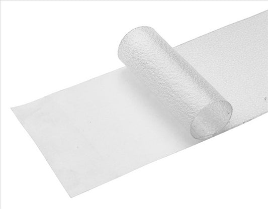 Antiscivolo Trasparente Cm.5