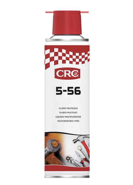 Crc 5-56 100 Ml