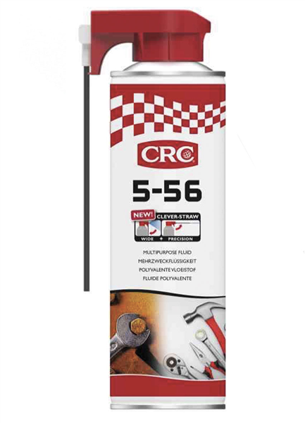 Crc 5-56 250 Ml