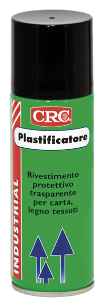 Crc Acrylic Coating Aero 200 Ml