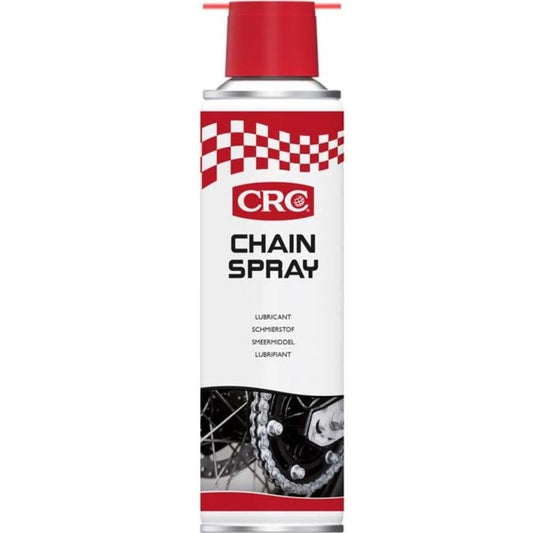 Cfg Chain Spray 250 Ml.