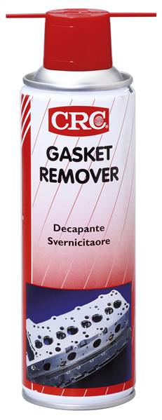 CRC GASKET REMOVER AERO 300 ML