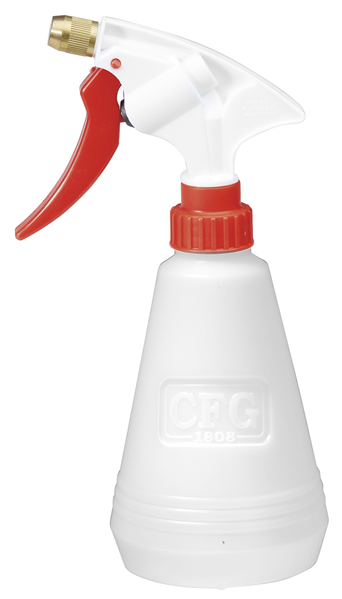 CRC PISTOLA APPLICATORE-EROGATORE