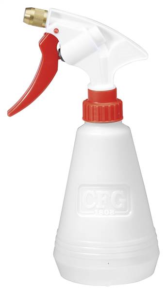 CRC PISTOLA APPLICATORE-EROGATORE