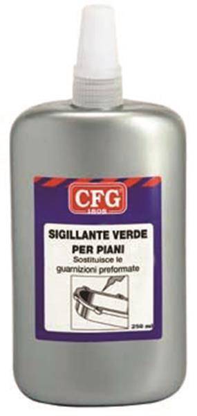 SIGILLANTE AL PTFE ML.50