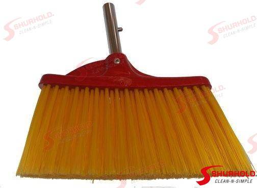 SPAZZOLA SCOPA SHURHOLD