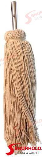 MOP COTONE SHURHOLD