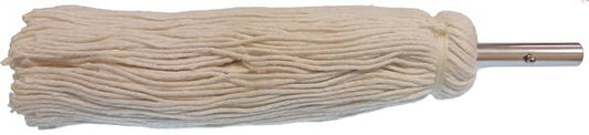MOP RAYON SHURHOLD