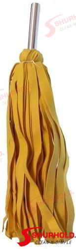 Mop Sintetico Shurhold