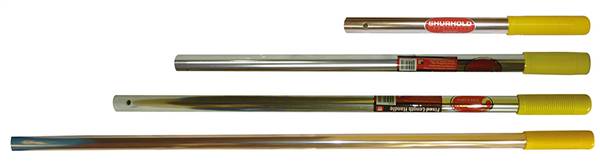 MANICO FISSO SHURHOLD 182 CM