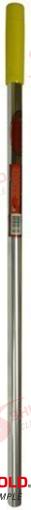 MANICO FISSO SHURHOLD 76 CM