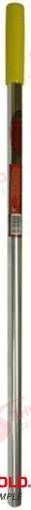 MANICO FISSO SHURHOLD 76 CM