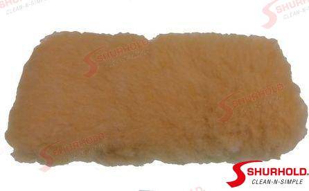 RICAMBIO RIVESTIMENTO SHURHOLD