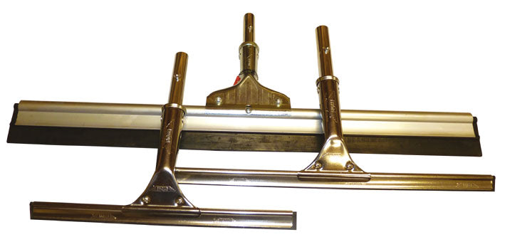 Tira Acqua Shurhold Cm.20