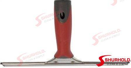 TIRA ACQUA SHURHOLD CM.30