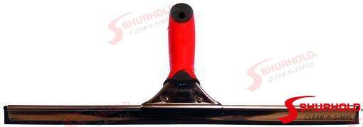 TIRA ACQUA SHURHOLD CM.41