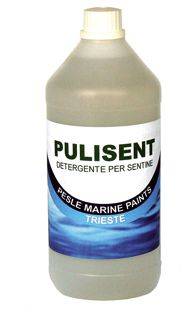 PULISENT MARLIN