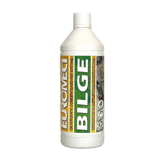 EUROMECI BILGE DA LT.1