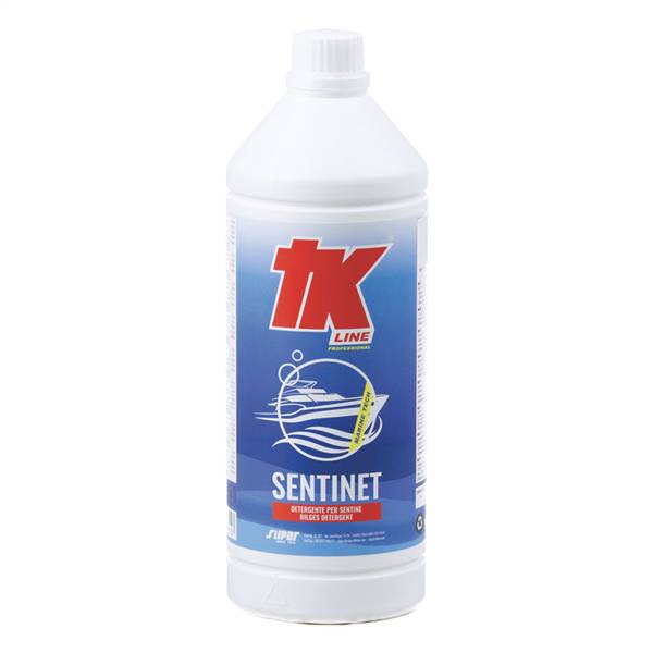 TK SENTINET LT.1