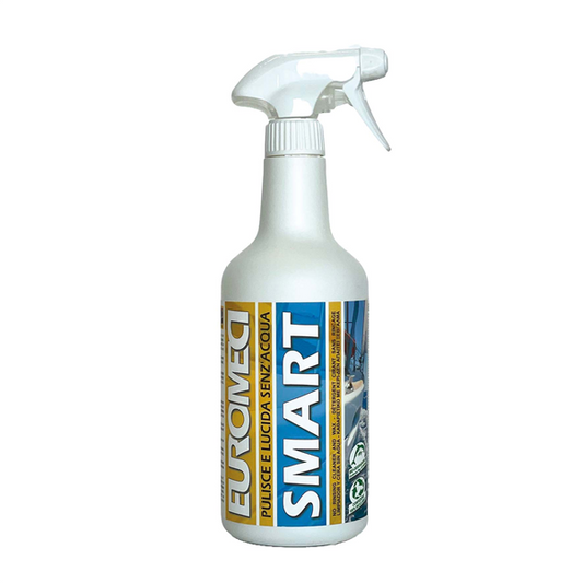 EUROMECI SMART SPRUZZATORE DA 0,75 LT.