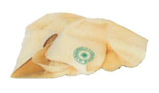 Pelle Naturale Euromeci Nautipell