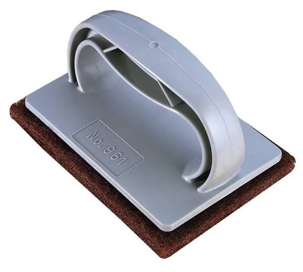 IMPUGNATURA 3M SCOTCH BRITE 961