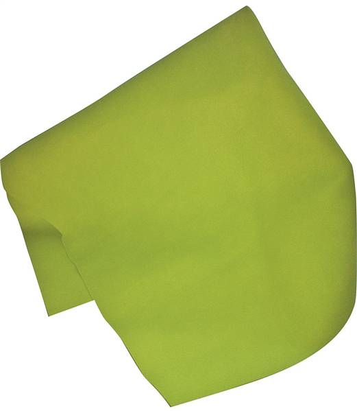 PANNO SCOTCH-BRITE 11G