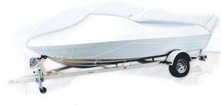 TELO TRANSHIELD 7.0-7.6 MT.