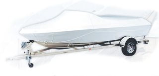 Telo Transhield 7.6-8.10mt Cabinato