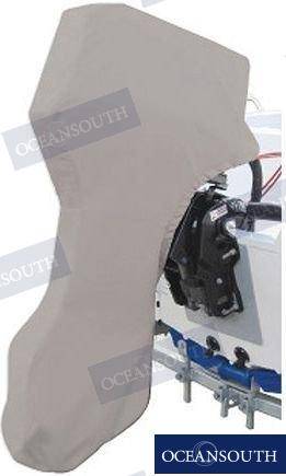 COPERTURA INTEGRALE X FB DA 30-60HP