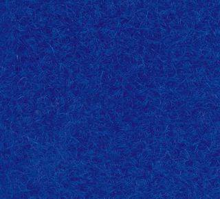 MOQUETTE PRATO AZZURRO ALT. CM.200
