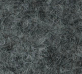 Moquette Giardinetto Grigio H.200
