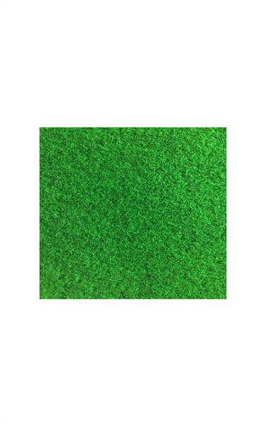 MOQUETTE GIARDINETTO COL.VERDE