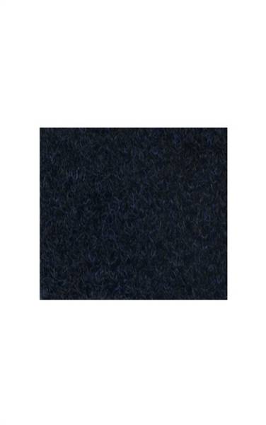 MOQUETTE GIARDINETTO BLU NAVY