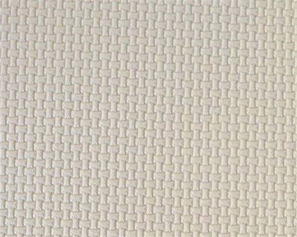 TAPPETO ISEO BEIGE