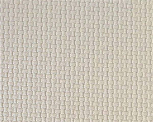 TAPPETO ISEO BEIGE