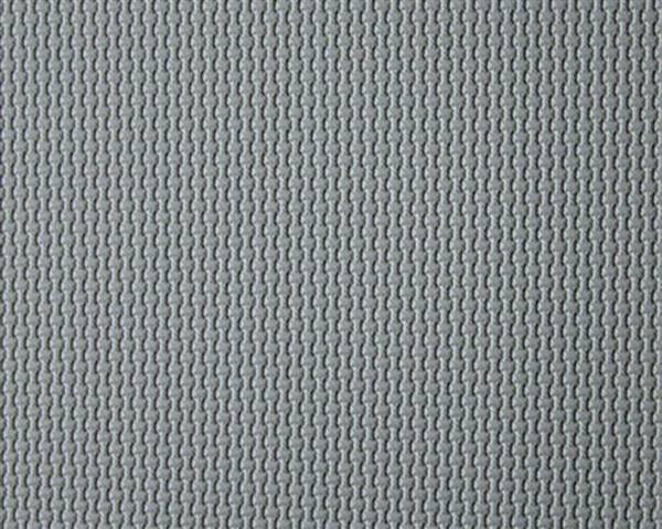 TAPPETO ISEO GRIGIO MEDIO