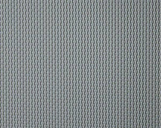 TAPPETO ISEO GRIGIO MEDIO