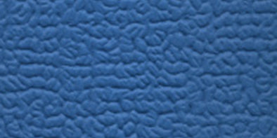 Tappeto Lario Azzurro