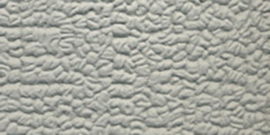 Tappeto Lario Grigio