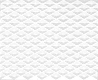 TAPPETO MILLEPUNTE BIANCO