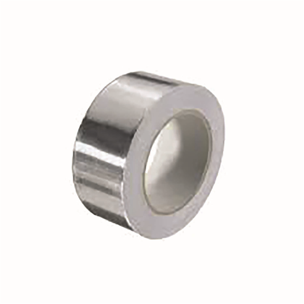 NASTRO ADESIVO ALLUMINIO 50MMX50MT