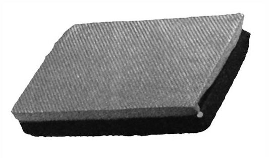 ISOPAV 11 MM.28 + BTM