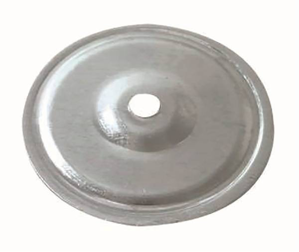 RONDELLA FISSAGGIO FONOASSORB D.40 F.3MM