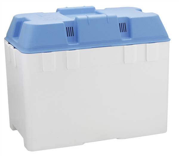 PORTABATTERIA