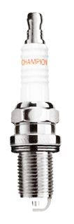 CANDELA CHAMPION+QL77JC4
