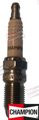 Candela Champion Rs12pyp