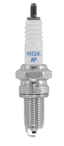 CANDELA NGK B10ES