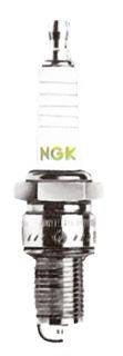 CANDELA NGK DPR6EA-9
